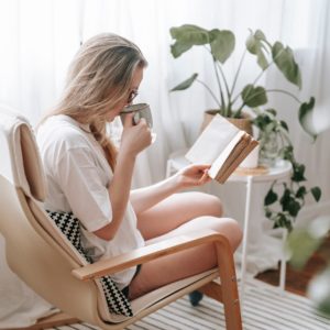 The Thistle E-Book